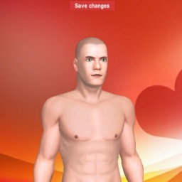 best sim sex game online with heterosexual erotomanic boy Iam_F3nix, 