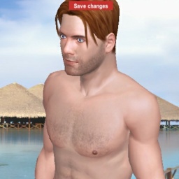 Check out heterosexual erotomanic boy ThisIsNico, Netherlands, Hi! my name is nico, hello you, i am just new here and hoping to find a nice contact if you want to oparticipate in sexgame MMORPG