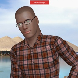 virtual sex game playing w. single girls like bisexual voluptuous boy Charlie556, United States, Colds welcome loves femboys, new to the game and looking for a bit of naughty fun