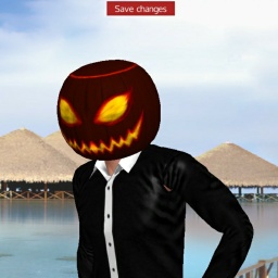 adults like heterosexual brute boy Xibu,  play AChat online sex games