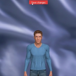 best sim sex game online with heterosexual virile boy Lilerik, Mexico, I luv u all, 