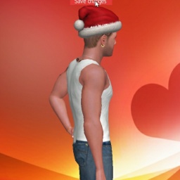 Check out heterosexual devoted boy DAN_27, BRAZIL, estou em busca de uma dama muito caliente... if you want to oparticipate in sexgame MMORPG