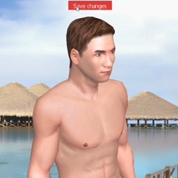 3D sex game community member heterosexual erotomanic boy Upyurarse, australia, 