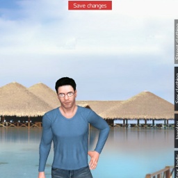 sexgame online for adults like heterosexual hot boy Sx_2023, Fuck any time, 