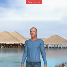 hot online porn game player heterosexual pervert boy Partekukas, Spain, 