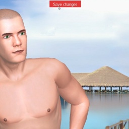 play online virtual sex game with member heterosexual sex maniac boy ToshB, mexico, 