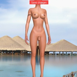 see bisexual narcissist shemale SATA, kuwait,  while playing porn game online