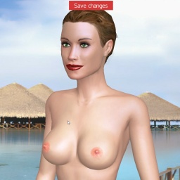 connect and play virtual 3D sex with  hot girl L844126000, 