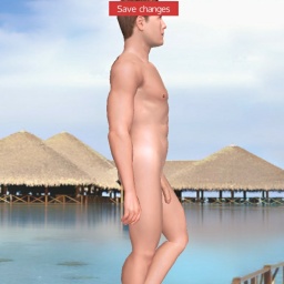 partner heterosexual bugger boy Joni2233, i am young hot boy my whatsapp number 01627609644 for adult online game playing