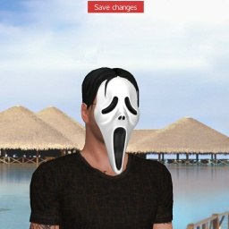 adults like heterosexual sex maniac boy O2spooky, new here, talkative af but always horny play AChat online sex games