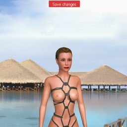 virtual sex game playing w. single girls like bisexual narcissist girl Qyrraya, netherlands, use. me.