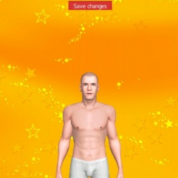 virtual sex and dating with people like bisexual narcissist boy Raf1, netherlands, 