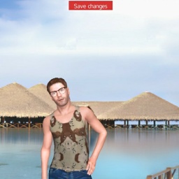 for 3D virtual sex game, join and contact homosexual fiend boy Endedu, spain, bottom boy