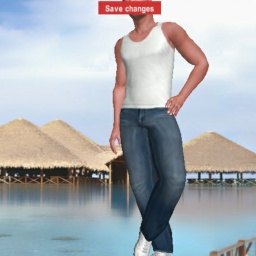 enjoy virtual sex games with mates like heterosexual erotomanic boy Gabriel66, brasil, 