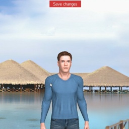 play online virtual sex game with member heterosexual narcissist boy Drosan69, idk