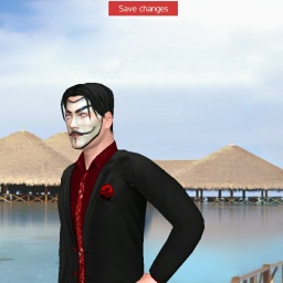 sexgame online for adults like heterosexual erotomanic boy Lakisa, 26 yrs old serb , 