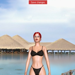 virtual sex and dating with people like bisexual sex maniac girl Monee, Brno, 