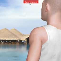 hot online porn game player heterosexual pervert boy Higuita, Colombia, 