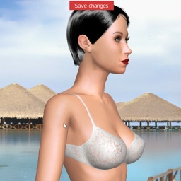 virtual sex game playing w. single girls like  hot shemale Shemale12345, 