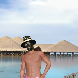 hot online porn game player bisexual narcissist boy Gdgdgdgdgd, tatarstan, 