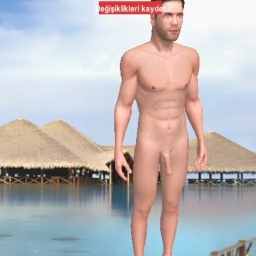 see  hot boy Sikiciboys,  while playing porn game online