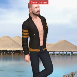 enjoy virtual sex games with mates like  hot boy Melisa131, Bulgaria, 