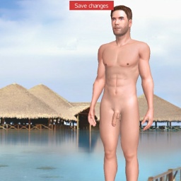 Check out heterosexual erotomanic boy Leves, Hungary,  if you want to oparticipate in sexgame MMORPG