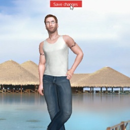 adults like homosexual brute boy Wojtiko, Horny, horny vers who lovely gangbangs play AChat online sex games