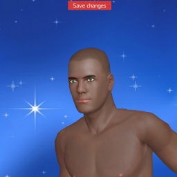 free cybersex experience with heterosexual conversational boy Rick_1, in love with white wemen...