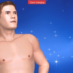 play virtual sex games with mate heterosexual fiend boy Javk5352, las vages, 