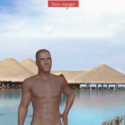 virtual sex game playing w. single girls like heterosexual brute boy Abcdefghijk, 