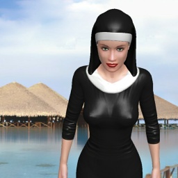 sexgame online for adults like bisexual bugger girl Fortniteden, 