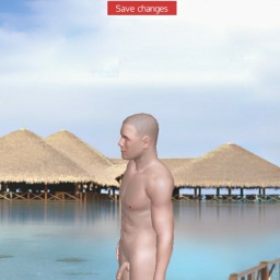 for 3D virtual sex game, join and contact homosexual erotomanic boy Julietcelest, 