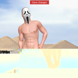 play virtual sex games with mate heterosexual erotomanic boy Amlix, 