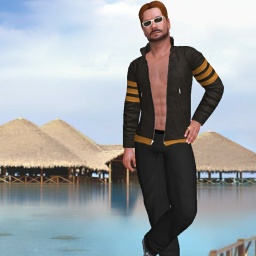 virtual sex and dating with people like heterosexual amorous boy SexCrazy17, U.S.A, suck me off like some hard candy and call me daddy im cuming