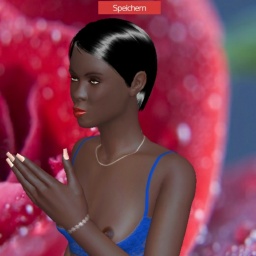 adults enjoying 3D sex games like heterosexual bugger girl Hottie_bitch, germany, My pussy is my garden :), i love generous gentlemen, for a gift ill make you happy :)