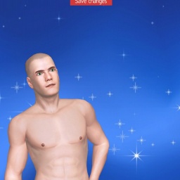 play virtual sex games with mate heterosexual erotomanic boy GoodLicker, Poland, im into footjob, stockings, lengerie, oral sex.