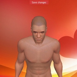 adults like heterosexual lusty boy Aladeen22, Lets fuck hard,  play AChat online sex games