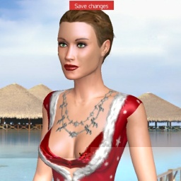 best sim sex game online with heterosexual smarting girl Alice_vi0lle, Goldfish digger , Valhala, 10talk 150-400 firstdate 1000-3000 full 500k