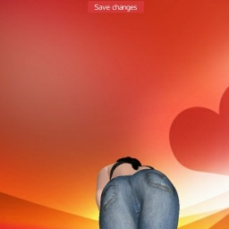 see heterosexual brute girl Missxxxpanda,  while playing porn game online