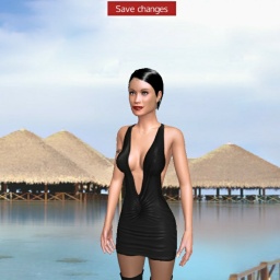 try virtual 3D sex with bisexual sodomist girl Jessy_12, Slut, se sono on-line significa che mi to masturbando