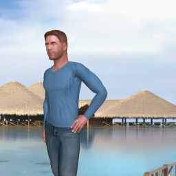 play virtual sex games with mate heterosexual loving boy Duksy, cro, 