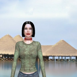 hot online porn game player heterosexual pervert girl Louvre, TR, orgy-gb-mmf