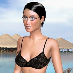 hot online porn game player homosexual narcissist shemale Fizza, Kolkata, anything about sex