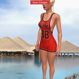 adults enjoying 3D sex games like bisexual erotomanic girl Jessy7755, uk, Yess, 