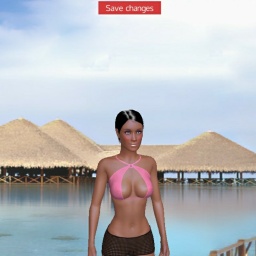 virtual sex game playing w. single girls like bisexual sodomist shemale Hornycorny, Brazil, Horny, horny