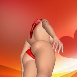best sim sex game online with bisexual erotomanic girl Russiaslat, Russia, sub!, Love suck big cock), love mmf, submissive, need master!