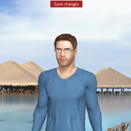 best sim sex game online with heterosexual erotomanic boy Wodzu2106, Poland, Lets have some gun, 