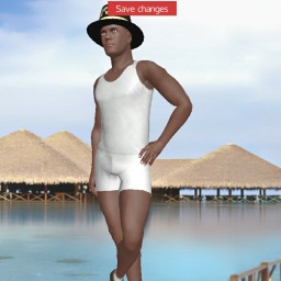 adults like homosexual brute boy Punheta, sou gay e adoro porn play AChat online sex games