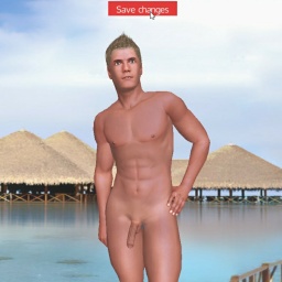 adults like heterosexual lush boy Lewdraccoon,  play AChat online sex games